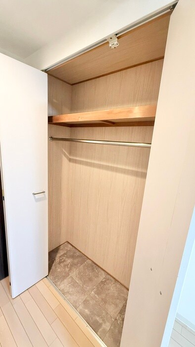 アーデン谷町の物件内観写真