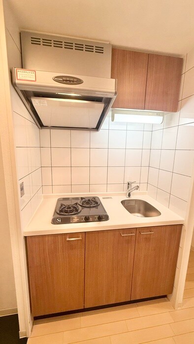 アーデン谷町の物件内観写真