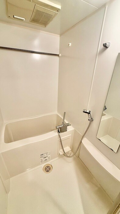 アーデン谷町の物件内観写真