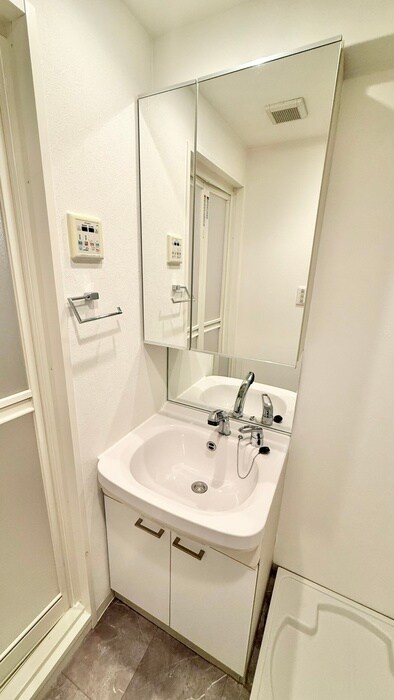 アーデン谷町の物件内観写真