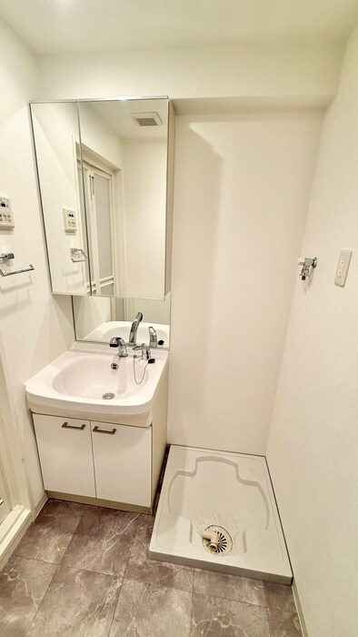 アーデン谷町の物件内観写真