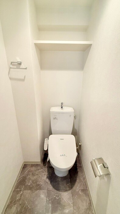 アーデン谷町の物件内観写真