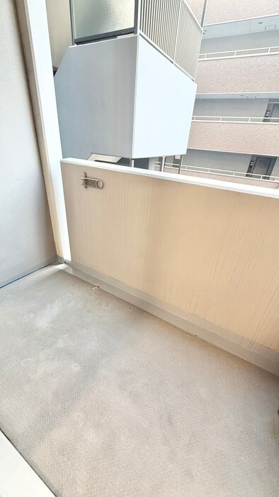 アーデン谷町の物件内観写真