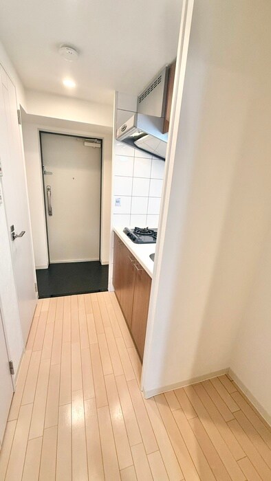 アーデン谷町の物件内観写真