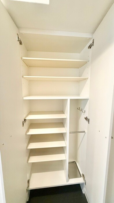 アーデン谷町の物件内観写真