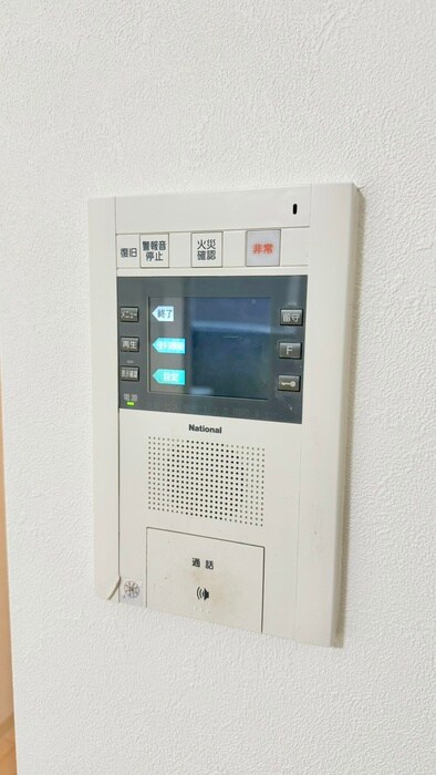 アーデン谷町の物件内観写真