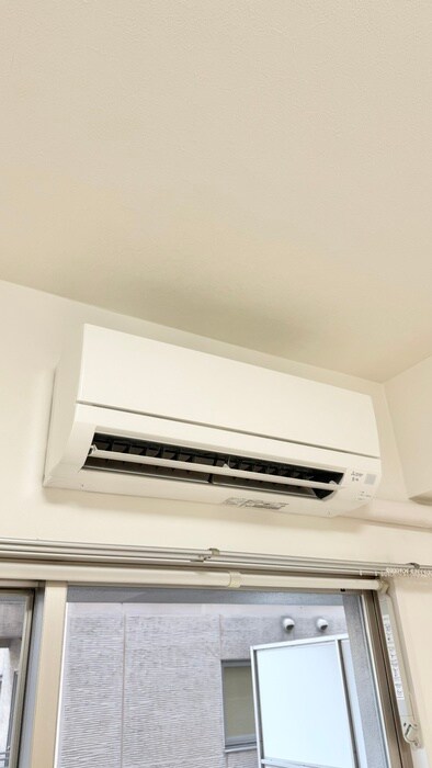 アーデン谷町の物件内観写真