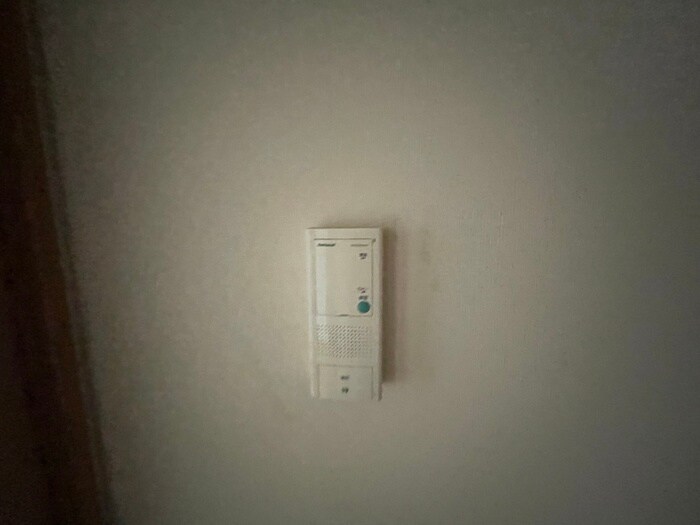 フォレスタ伏見の物件内観写真