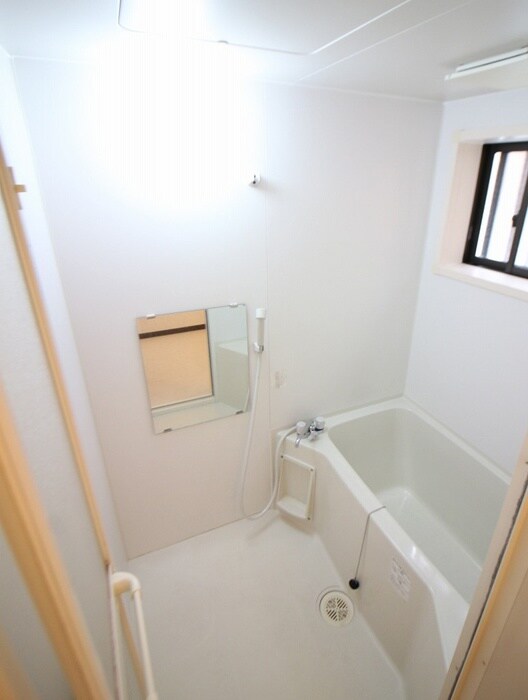 北町ハウスの物件内観写真