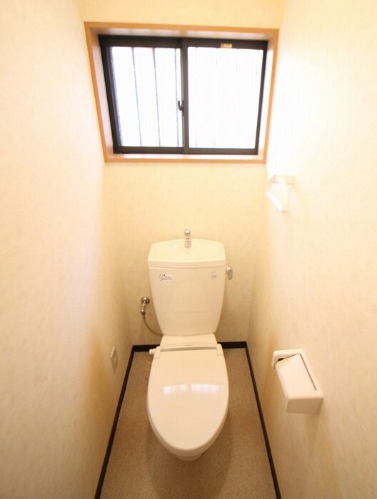 北町ハウスの物件内観写真