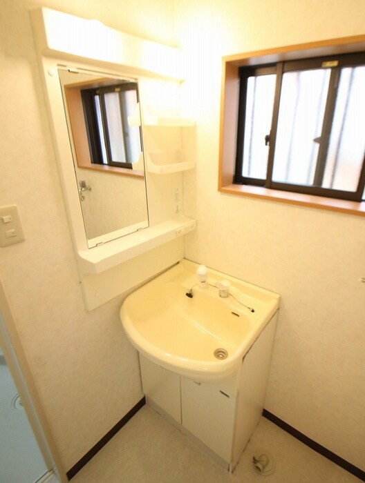 北町ハウスの物件内観写真