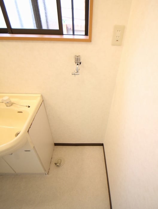 北町ハウスの物件内観写真