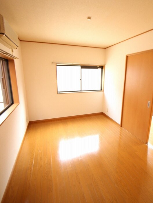 北町ハウスの物件内観写真