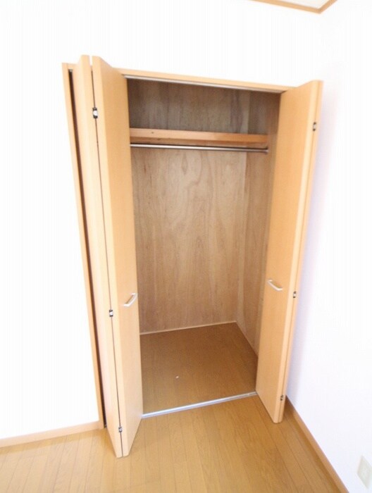 北町ハウスの物件内観写真