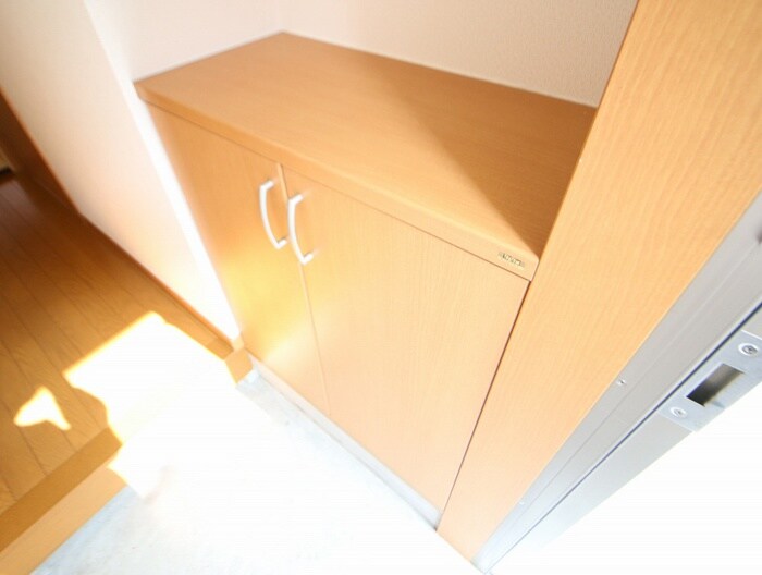 北町ハウスの物件内観写真