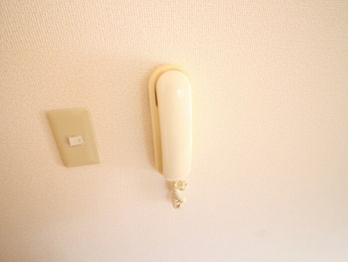 北町ハウスの物件内観写真