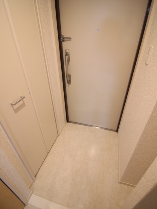 ルミエール長岡京の物件内観写真