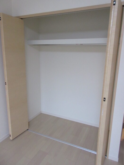 Brillio Sakuranochouの物件内観写真