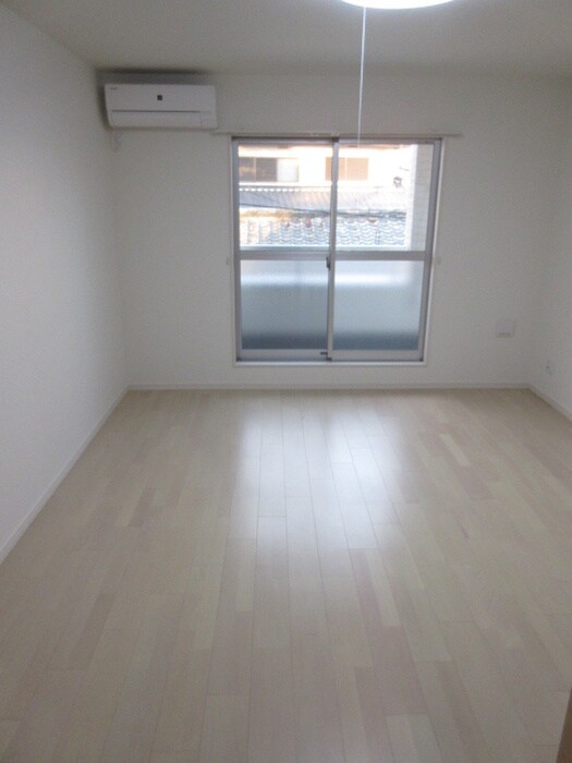 Brillio Sakuranochouの物件内観写真