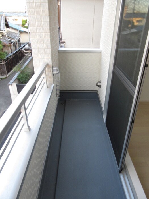 Brillio Sakuranochouの物件内観写真