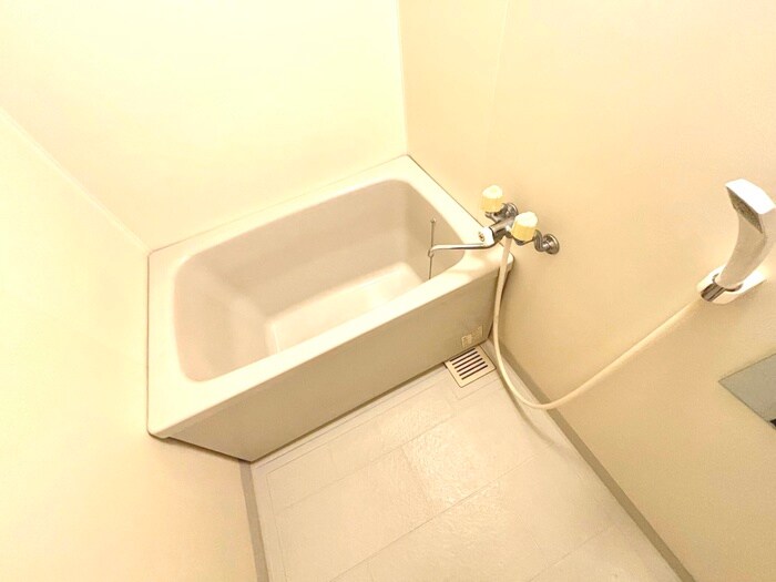 グランペールの物件内観写真