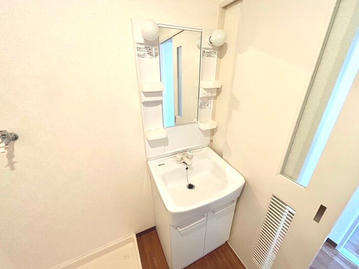 グランペールの物件内観写真