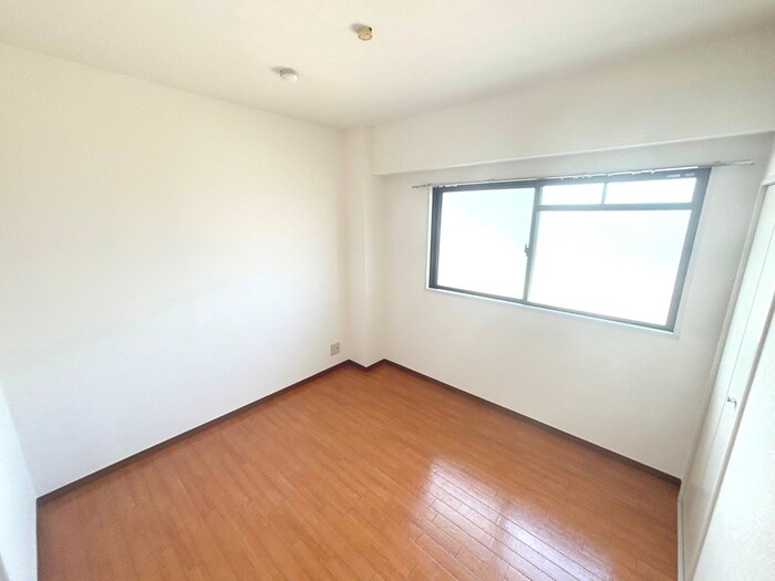 グランペールの物件内観写真