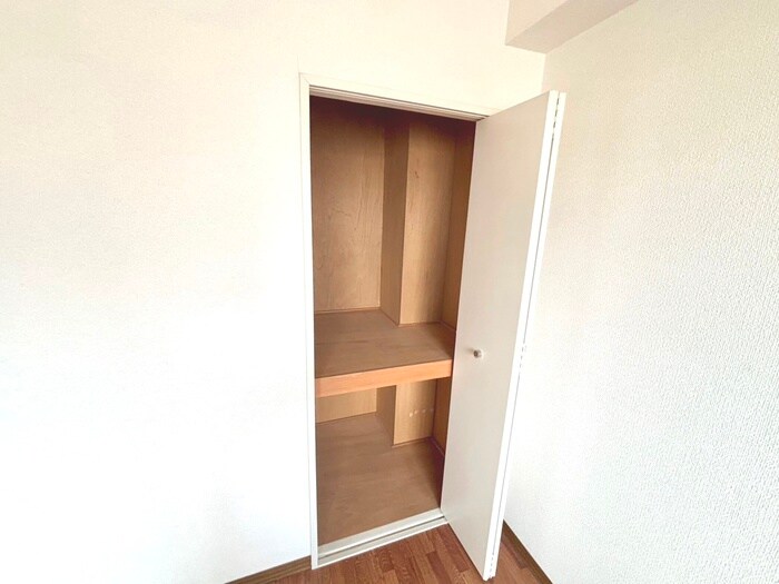 グランペールの物件内観写真