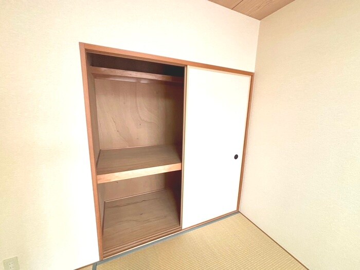 グランペールの物件内観写真