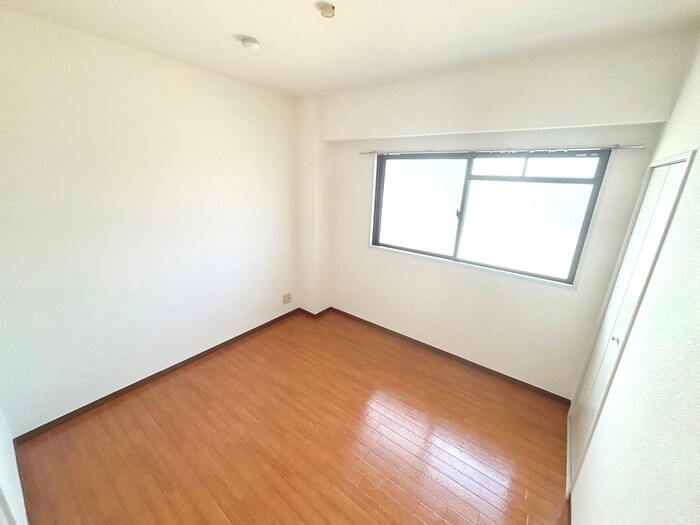 グランペールの物件内観写真