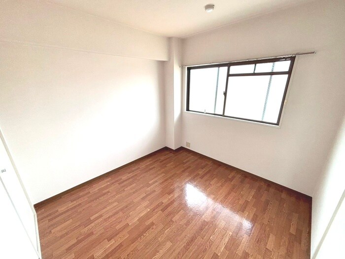 グランペールの物件内観写真