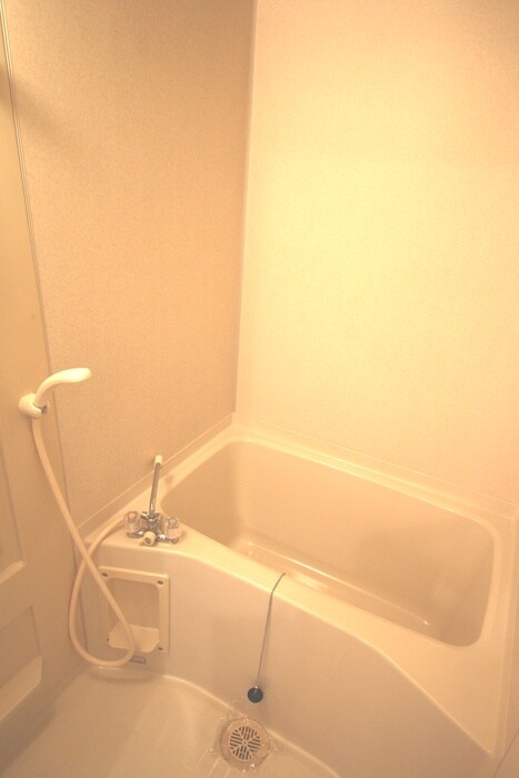 フル－ル田村の物件内観写真