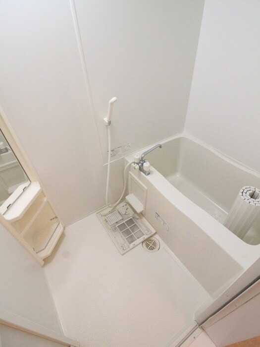 エルクレ－ルＥＳＴⅠの物件内観写真