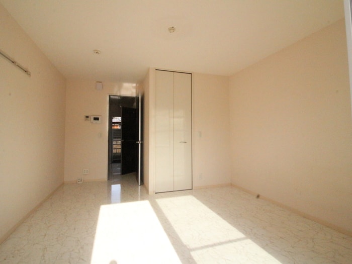 エルクレ－ルＥＳＴⅠの物件内観写真