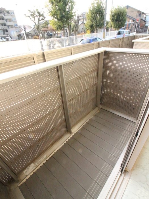 エルクレ－ルＥＳＴⅠの物件内観写真