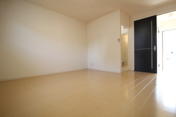 エポックシ－マの物件内観写真