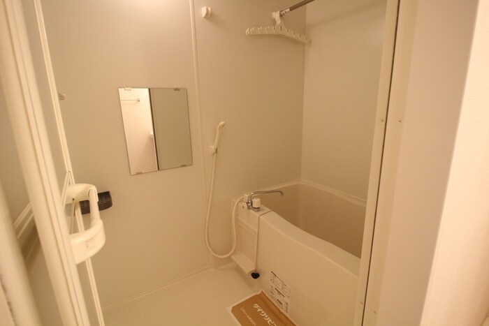 エポックシ－マの物件内観写真