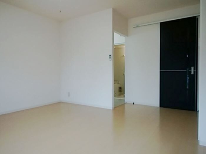 エポックシ－マの物件内観写真