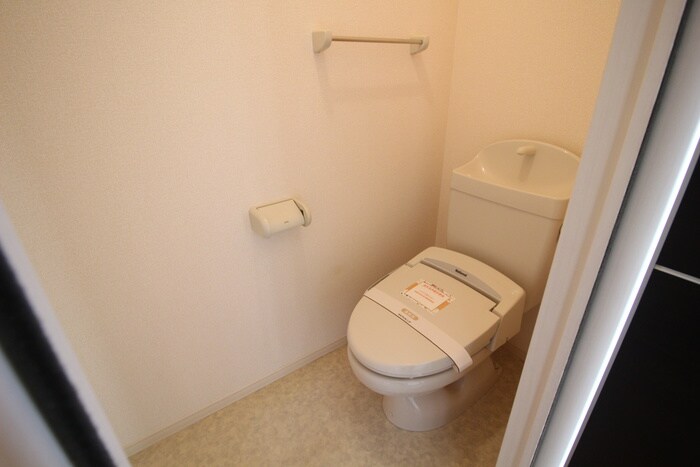 エポックシ－マの物件内観写真