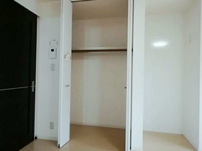 エポックシ－マの物件内観写真