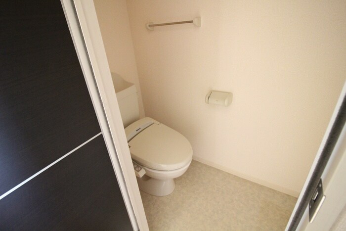 エポックシ－マの物件内観写真