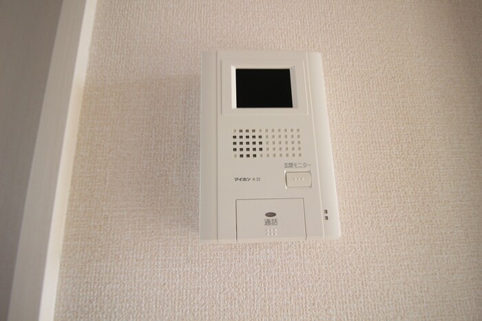 エポックシ－マの物件内観写真