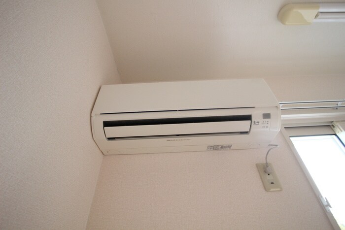 エポックシ－マの物件内観写真