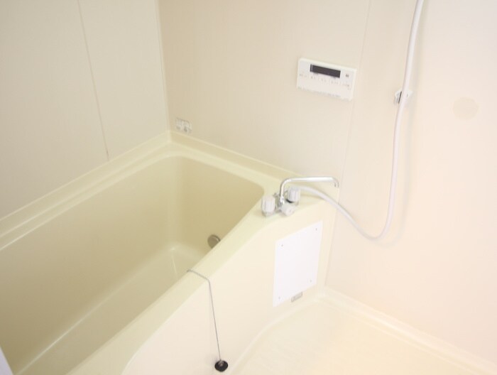 サンハイツＡ棟の物件内観写真