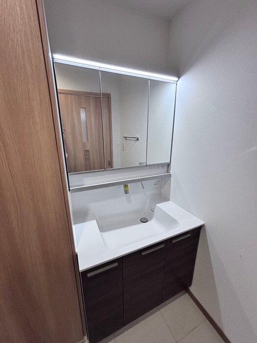 Linden夷町の物件内観写真