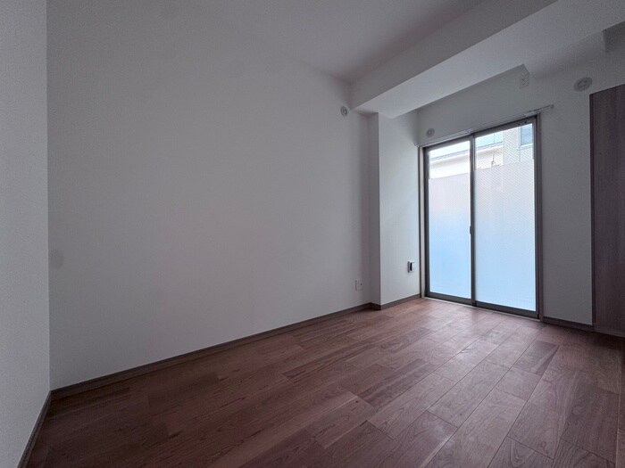 Linden夷町の物件内観写真