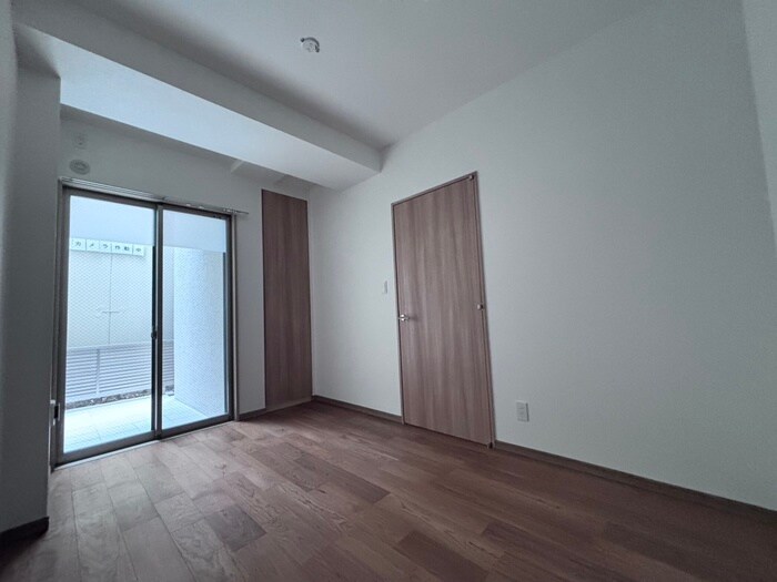 Linden夷町の物件内観写真