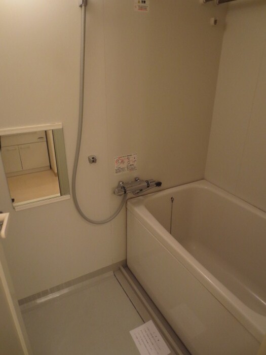 カ－サ リ－ヴァ ドゥ－エの物件内観写真