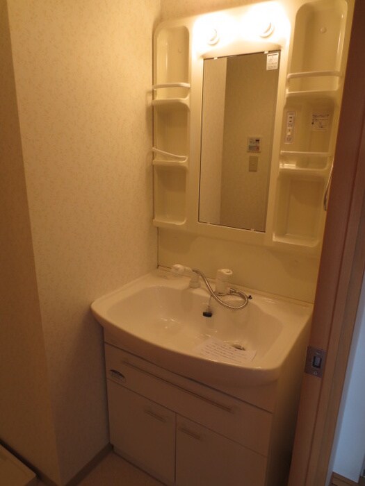 カ－サ リ－ヴァ ドゥ－エの物件内観写真