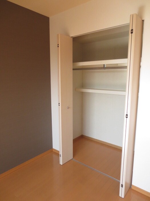 カ－サ リ－ヴァ ドゥ－エの物件内観写真